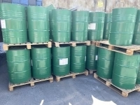 Закупаем Промышленное хим.сырьё с хранения картинка из объявления