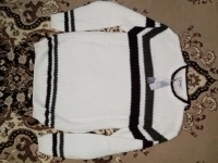 Свитер картинка из объявления