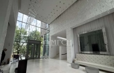 Продам 3 комнатную квартиру 107 м2 картинка из объявления
