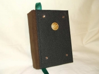 Заклинания заговоры обряды в объявлении 7 фото Заклинания заговоры обряды картинка из объявления