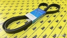 Ремень поликлиновый OEM R135609 картинка из объявления