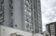 Сдам коммерческую недвижимость 250 м2 в объявлении 1 фото Сдам коммерческую недвижимость 250 м2 картинка из объявления