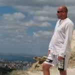 сильнейшая магическая помощь,сильное церковное колдовство в объявлении 12 фото сильнейшая магическая помощь,сильное церковное колдовство картинка из объявления