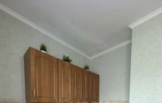 Сдам 1 комнатную квартиру 38 м2 в объявлении 10 фото Сдам 1 комнатную квартиру 38 м2 картинка из объявления
