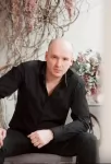 ⚜️РИТУАЛЫ НА БИЗНЕС И ПРОДАЖИ⚜️ЗАКРЫТИЕ СДЕЛОК⚜️ЗАКЛЮЧЕНИЕ ДОГОВОРОВ⚜️ОТКРЫТИЕ КАНАЛА ПРОДАЖ В БИЗНЕСЕ💵 💡РИТУАЛ С ЛАМПОЙ НА ВАШ БИЗНЕС. 🌻СЕМЕНА НА картинка из объявления