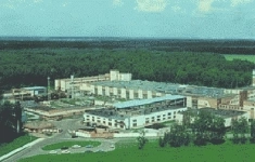 Инженер-электронщик картинка из объявления