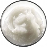 Смазка с пищевым допуском от белорусского производителя. в объявлении 1 фото Смазка с пищевым допуском от белорусского производителя. картинка из объявления