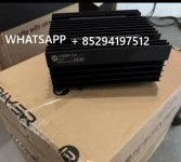 IceRiver Aleo Home Asic miner  AE0 60mhs  + Psu in Stock 200$ USDT картинка из объявления
