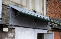 Продам гараж 37 м2 в объявлении 9 фото Продам гараж 37 м2 картинка из объявления