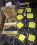 КУПЛЮ DANFOSS ДАНФОСС ДОРОГО МОЖНО И Б/У 8909-166-16-21 в объявлении 1 фото КУПЛЮ DANFOSS ДАНФОСС ДОРОГО МОЖНО И Б/У 8909-166-16-21 картинка из объявления