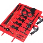 Альтернативный набор инструментов для ролевых игр картинка из объявления