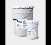 Полиуретановый компаунд MaxFloor 205 в объявлении 1 фото Полиуретановый компаунд MaxFloor 205 картинка из объявления