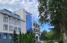 Продам коммерческую недвижимость 9890.2 м2 картинка из объявления
