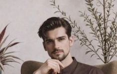 Администратор СПА-зоны картинка из объявления