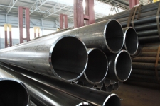 Арматуры и балки (двутавра) до швеллера и шестигранника. картинка из объявления