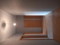 Поклейка обоев малярные работы в объявлении 7 фото Поклейка обоев малярные работы картинка из объявления