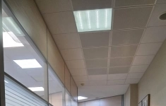 Сдам коммерческую недвижимость 365 м2 в объявлении 10 фото Сдам коммерческую недвижимость 365 м2 картинка из объявления