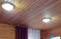 Сдам коттедж 80 м2 в объявлении 10 фото Сдам коттедж 80 м2 картинка из объявления