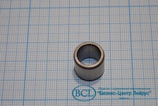 Внутреннее кольцо подшипника IR10х14х13 1R10х14х13 картинка из объявления