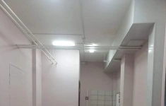 Сдам коммерческую недвижимость 16 м2 в объявлении 4 фото Сдам коммерческую недвижимость 16 м2 картинка из объявления