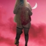 Вызвать ИНДИВИДУАЛКу в Балаково 8-961-646-38-43 ИНДИВИДУАЛКА Мика 36 лет.Только реал встречи.Подруг нет картинка из объявления