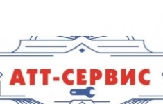 Автослесарь в объявлении 1 фото Автослесарь картинка из объявления