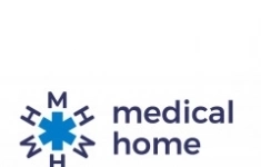 Администратор клиники картинка из объявления