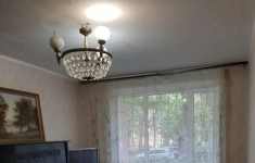 Продам 3 комнатную квартиру 56.4 м2 картинка из объявления