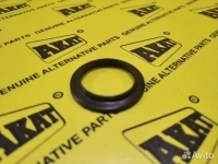 Манжета гидрораспределителя JCB 25/606103 картинка из объявления