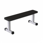 Горизонтальная силовая скамья "Викинг" ApolonSport в объявлении 1 фото Горизонтальная силовая скамья "Викинг" ApolonSport картинка из объявления