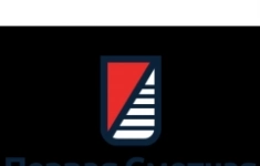 Инженер-сметчик в объявлении 1 фото Инженер-сметчик картинка из объявления