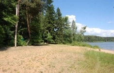 Продам коммерческую недвижимость 1069 сот картинка из объявления