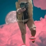 Досуг на моей территории в Балаково без предоплат 8-961-646-38-43 ИНДИВИДУАЛКА Мика 36 лет картинка из объявления