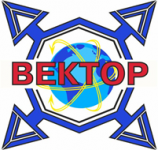 Специалист подразделения Транспортной безопасности 5 или 6 кат в объявлении 1 фото Специалист подразделения Транспортной безопасности 5 или 6 кат картинка из объявления