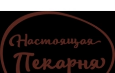 Продавец консультант картинка из объявления