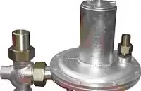 Производство : регулятор давления газа РД , РД-32 , РД-32М , РД-32М/С-10 , РД-32М/С-6 , РД-32М/Ж , РД-32М/Ж-6 , РД-32М/Ж-4 . Срок изготовления 3-5 дне картинка из объявления