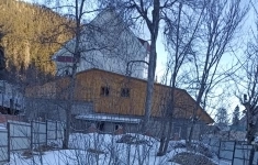 Продам коммерческую недвижимость 314 м2 в объявлении 9 фото Продам коммерческую недвижимость 314 м2 картинка из объявления
