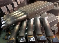 Токарные резцы картинка из объявления