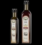 Бальзам Болотова 1 литр стеклянная бутылка в объявлении 3 фото Бальзам Болотова 1 литр стеклянная бутылка картинка из объявления