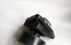 "Помпа водяная 3966841 Cummins " картинка из объявления