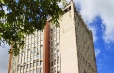 Продам коммерческую недвижимость 442 м2 в объявлении 10 фото Продам коммерческую недвижимость 442 м2 картинка из объявления