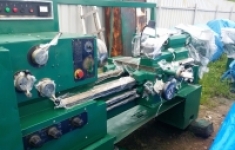 Токарный станок 16Д25 продам, Владивосток. картинка из объявления