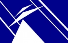 Машинист БКМ-водитель картинка из объявления