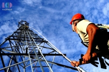 Монтажник алюминиевых конструкций и фасадных систем в объявлении 1 фото Монтажник алюминиевых конструкций и фасадных систем картинка из объявления