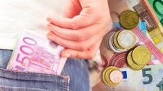 Многие банки вам отказали? Не теряйте ни минуты, свяжитесь со мной картинка из объявления