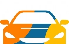 Продавец-консультант автотоваров картинка из объявления