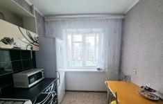 Продам 2 комнатную квартиру 50 м2 картинка из объявления