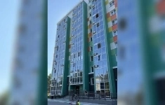 Продам 1 комнатную квартиру 24 м2 в объявлении 10 фото Продам 1 комнатную квартиру 24 м2 картинка из объявления