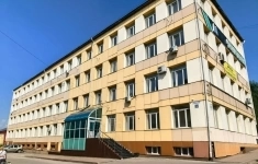 Сдам коммерческую недвижимость 32 м2 в объявлении 10 фото Сдам коммерческую недвижимость 32 м2 картинка из объявления