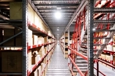 САРТ - стеллажи в объявлении 4 фото САРТ - стеллажи картинка из объявления